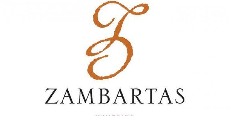 Διακρίσεις του Οινοποιείου Ζαμπάρτας σε διεθνή διαγωνισμό