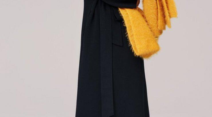 Στην καινούργια καμπάνια του Zara ποζάρουν μοντέλα άνω των 40 ετών