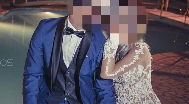 Οριστικός χωρισμός στην ελληνική showbiz!