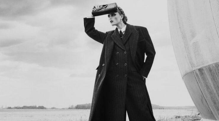 Μάθαμε πότε ανοίγει το online shop του Zara Κύπρου!