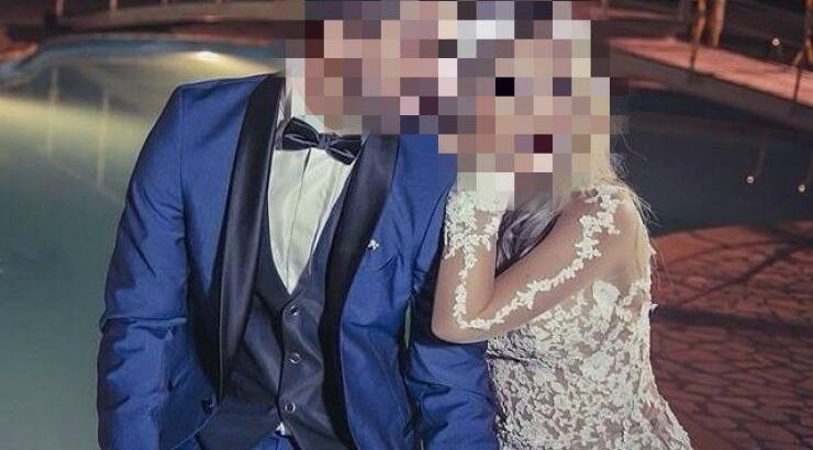 Βόμβα: Πήρε διαζύγιο πασίγνωστο ζευγάρι της ελληνικής showbiz!