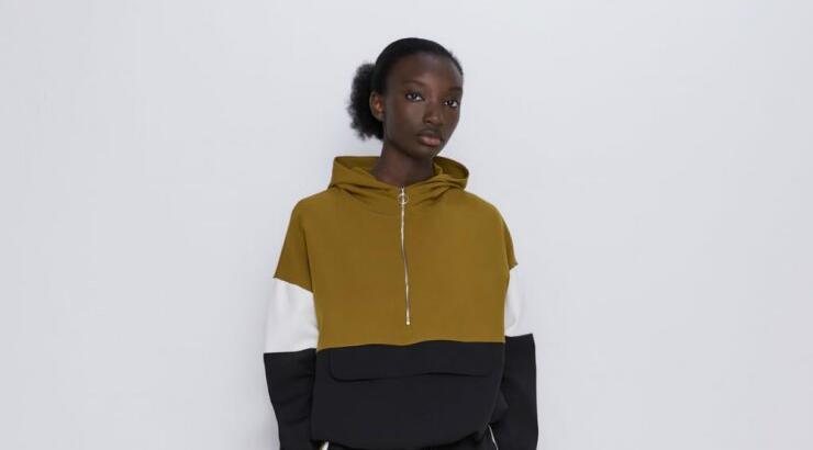 Εντοπίσαμε τις πιο στιλάτες φόρμες της κυπριακής αγοράς