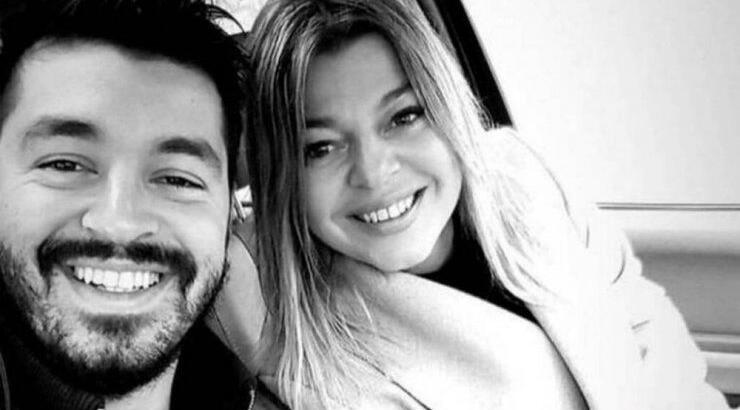 Οι πρώτες δηλώσεις της μητέρας του Πάνου Ζάρλα σοκάρουν