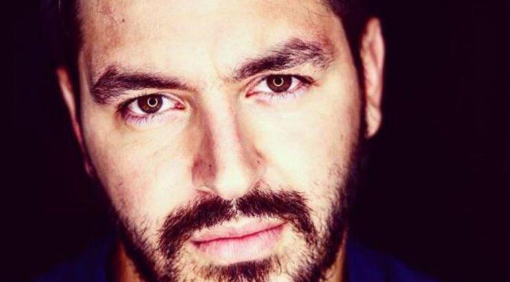 Η μητέρα του Πάνου Ζάρλα περιγράφει όσα συνέβησαν το μοιραίο βράδυ