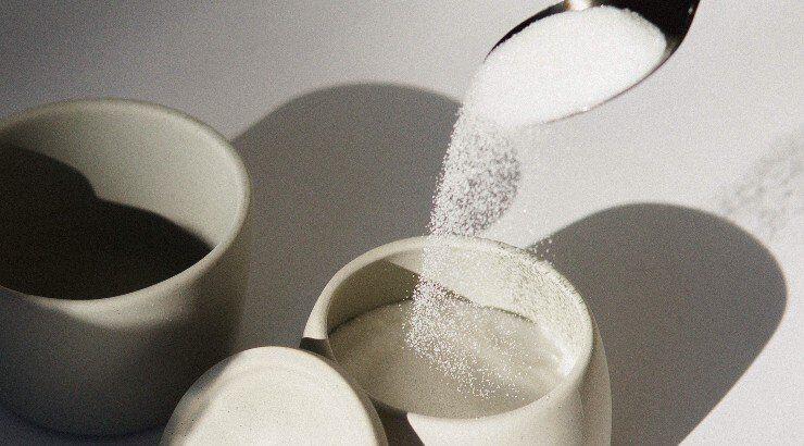 Διαβήτης: Όλα όσα πρέπει να ξέρετε για τη νόσο αυτή