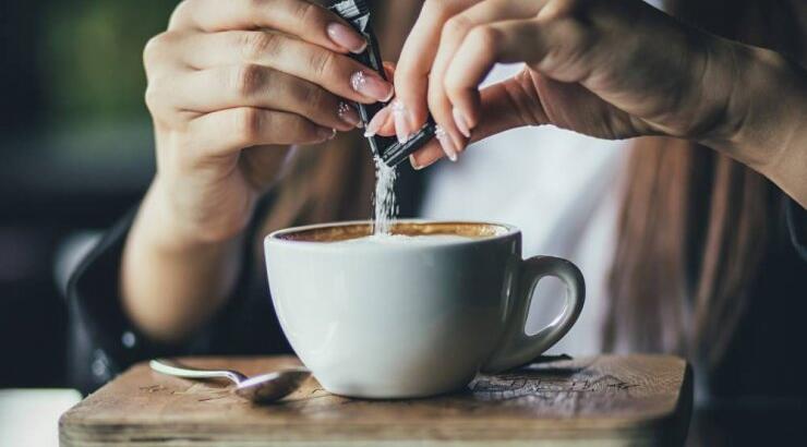 7 λόγοι για τους οποίους πρέπει να περιορίσεις τη ζάχαρη