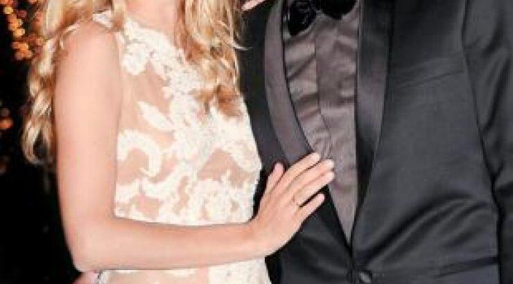 Καγιά - Κριθαριώτης: Ολοταχώς για το διαζύγιο!