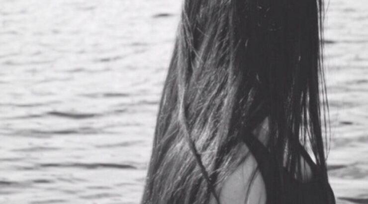 Είσαι single; 5 πράγματα που πρέπει να προσέξεις!