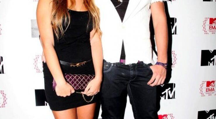 Τι κάνει σήμερα το κορίτσι του Τόμας Πρωτόπαπα [εικόνα]