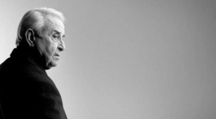 Γιώργος Ζένιος: Έχετε δει την κούκλα εγγονή του;