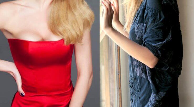 Έβγαλαν μαχαίρια Ζέτα - Δούκισσα! "Θα σε τελειώσω"