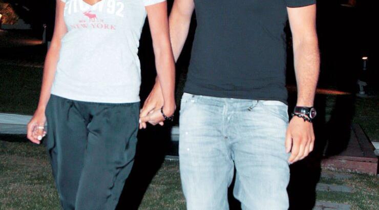 Ξέσπασε η Ζέτα Μακρυπούλια: “Βαρέθηκα να μας χωρίζουν με τον Μιχάλη!”