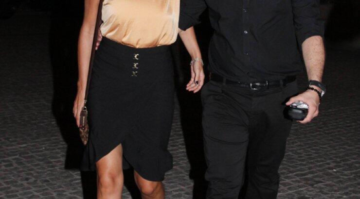 Οι φωτογραφίες Χατζηγιάννη Μακρυπούλια στη Αμερική που βλέπουν πρώτη φορά το φως της δημοσιότητας