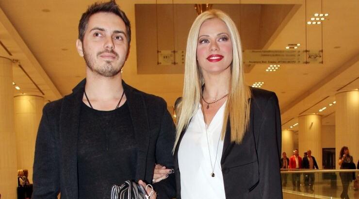 Μακρυπούλια - Χατζηγιάννης: Χωρίζουν; 