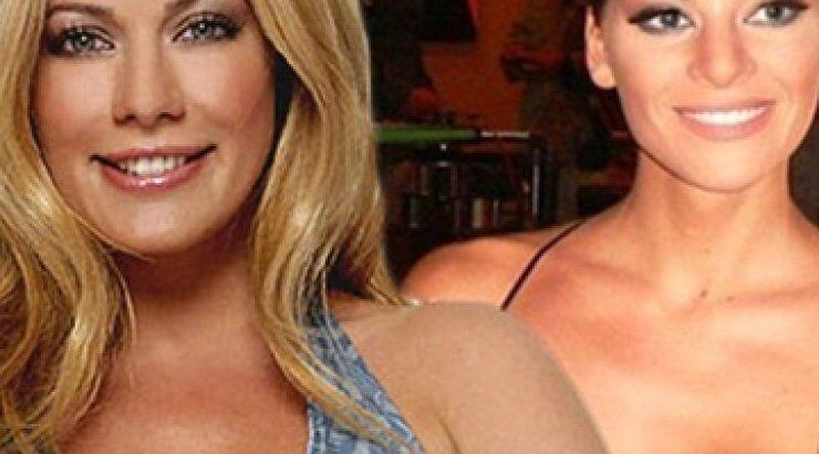 Μακρυπούλια - Μπόσνιακ: Πού συναντήθηκαν και πώς έσπασε ο πάγος