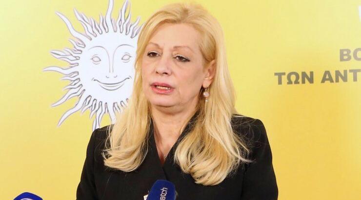 23.500 καινούργια πρόσωπα λαμβάνουν Ε.Ε.Ε