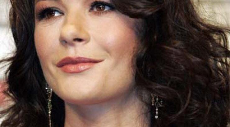 Εναλλακτικές θεραπείες made in Hollywood