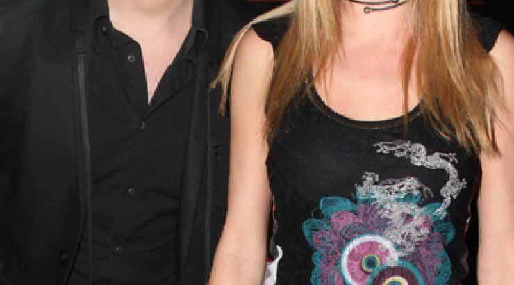 Τι δώρο έκανε η Μακρυπούλια στον Χατζηγιάννη για τον Άγιο Βαλεντίνο