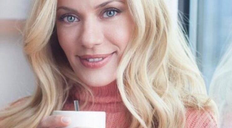 Αυτό δεν το περιμέναμε! Ζέτα Μακρυπούλια: Θα την δούμε σε ρόλο κριτή