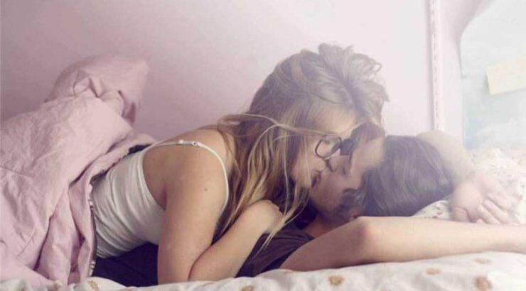 Ζώδια: Πώς να συμφιλιωθείτε μετά τον καυγά