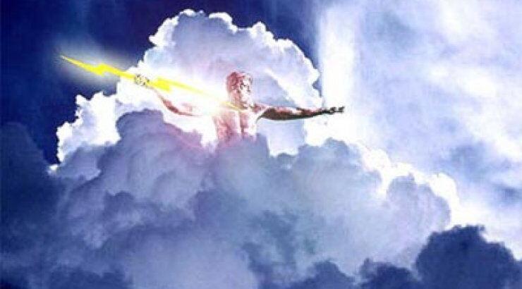 Ζώδια: Ο Δίας στον Καρκίνο!