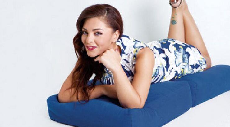 Έλια Ιωαννίδου: Γιατί αποχώρησε από το πρωινό του Plus TV;