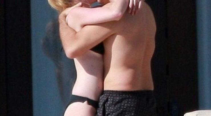 Αυτό το ζευγάρι δεν περιμέναμε να χωρίσει!