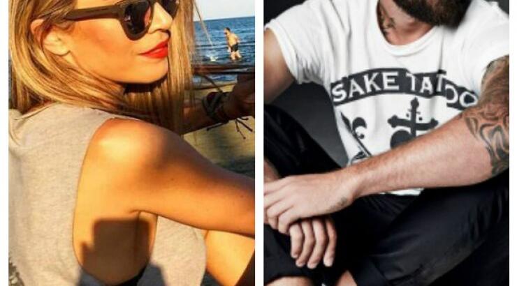 Έλενα Ανδρέου – Δημήτρης Αλεξάνδρου: Τι συμβαίνει ανάμεσά τους;