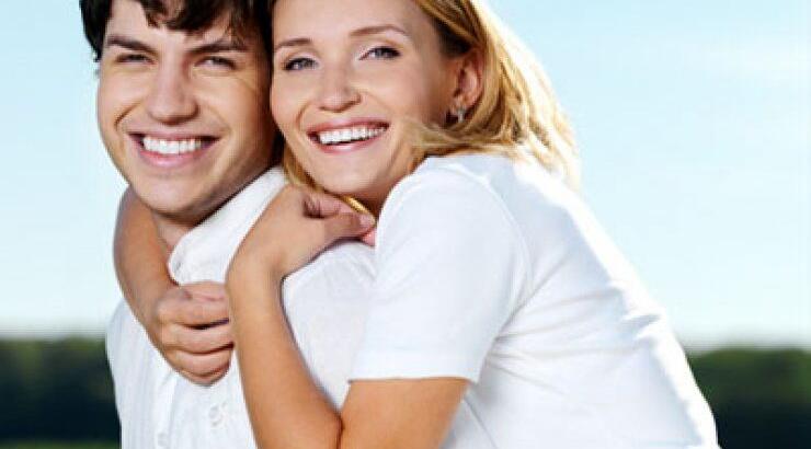 Πρώτα πλασάρω και μετά πουλάω!