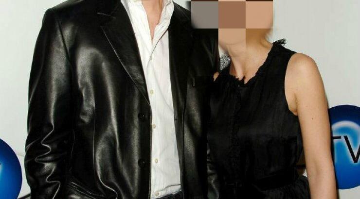 “Στα μαχαίρια” πασίγνωστο ζευγάρι της showbiz μετά από 13 χρόνια γάμου