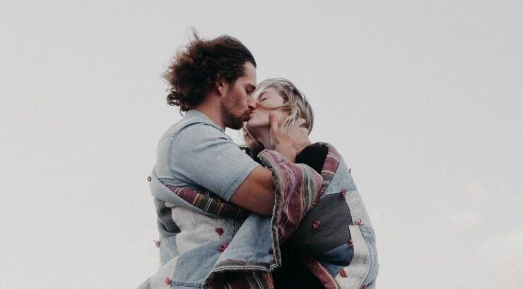 Tips για να μην κάνεις τα ίδια λάθη με τη νέα σου σχέση!