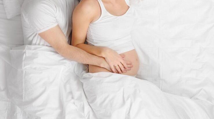 Γιατί έχουμε λιγότερους οργασμούς από τους άντρες;