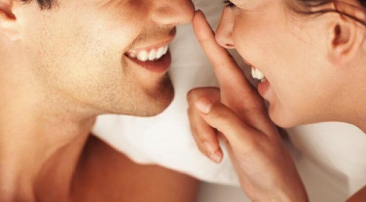 Μύθοι… και πραγματικότητες 