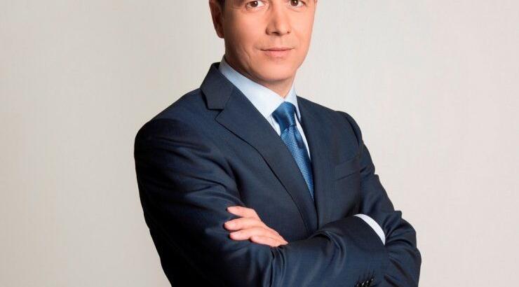 Η επιστροφή του Ανδρέα Γιόρτσιου στην τηλεόραση και η ατάκα που θα συζητηθεί