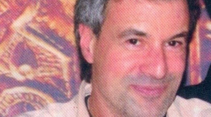 «Πώς έμπλεξε ο γιος μου με την ηρωίνη». Η εξομολόγηση του Ζιάγκου