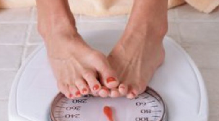 7 παράδοξοι τρόποι για να χάσετε βάρος