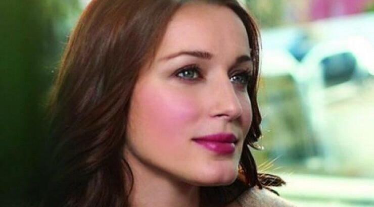 Κάτια Ζυγούλη- Βίκυ Καγιά: Δείτε backstage από την κοινή τους φωτογράφηση