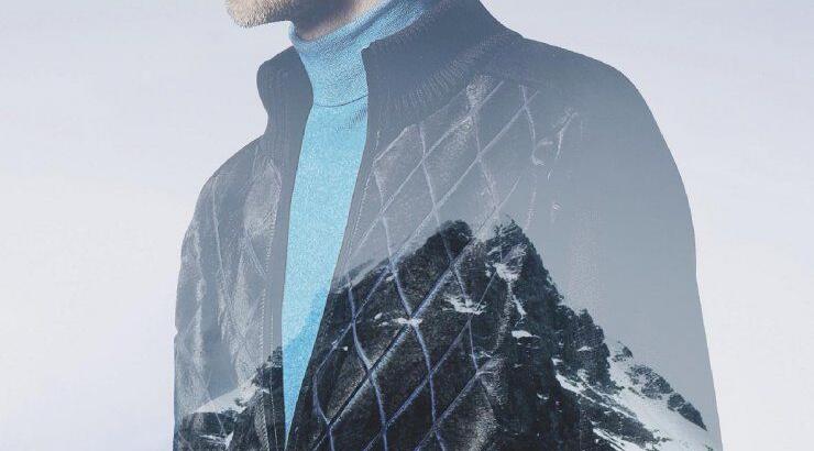 Ο οίκος Zilli στη Μαρίνα Λεμεσού 