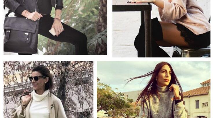 Το ζιβάγκο επιβάλλεται και αυτό τον χειμώνα