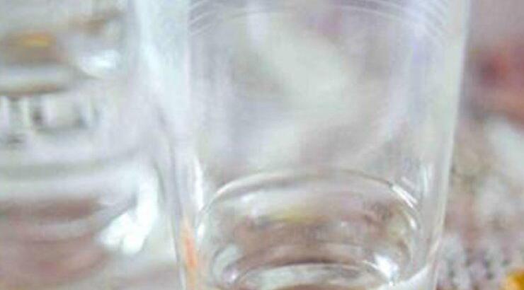 Θα πιούμε και φέτος ζιβανία στο κέντρο της Λευκωσίας