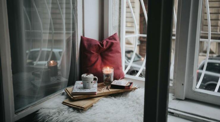 Τι προβλέπουν τα ζώδια για το Σάββατο 4 Ιανουαρίου 2020;