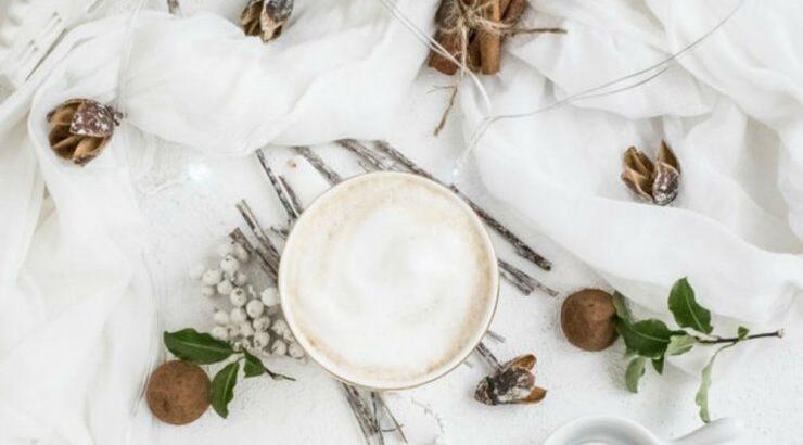 Τι προβλέπουν τα ζώδια για την Κυριακή 5 Ιανουαρίου 2020;