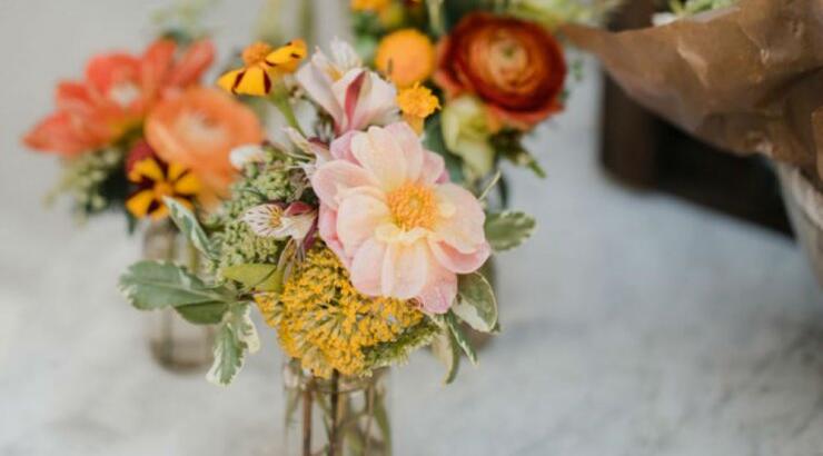 Τι προβλέπουν τα ζώδια για την Παρασκευή 23 Αυγούστου 2019;