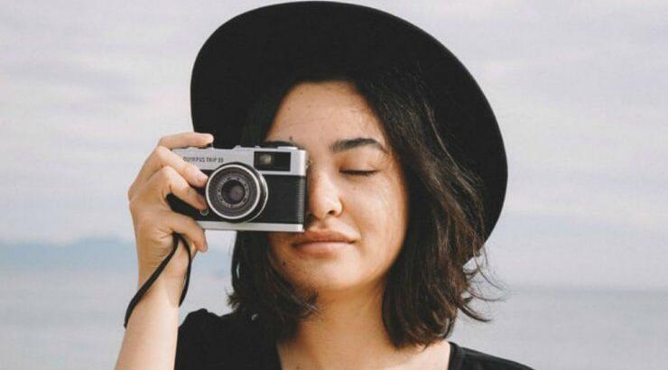 Τι προβλέπουν τα ζώδια για το Σάββατο 24 Αυγούστου 2019;