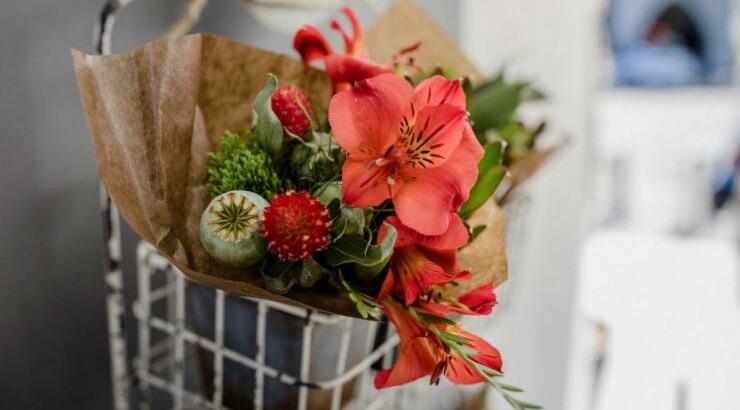 Τι προβλέπουν τα ζώδια για τη Δευτέρα 26 Αυγούστου 2019;