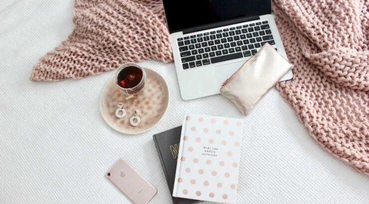 Τι προβλέπουν τα ζώδια για την Πέμπτη 2 Απριλίου 2020;