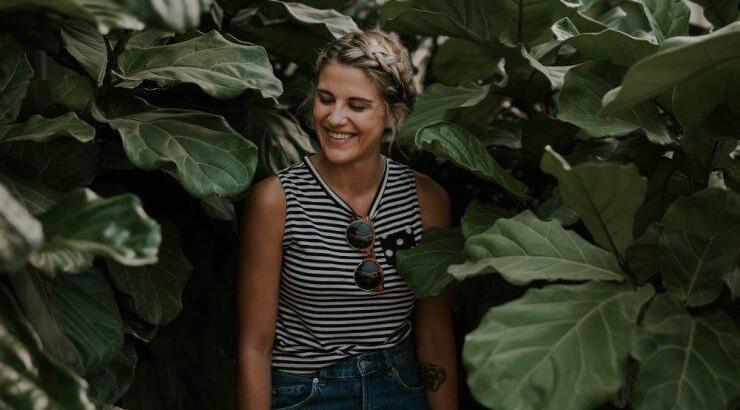 Τι προβλέπουν τα ζώδια για τη Δευτέρα 10 Μαΐου 2021; 