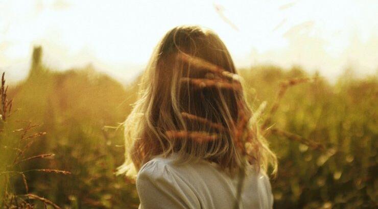 Τι προβλέπουν τα ζώδια για την Τετάρτη 10 Αυγούστου 2022;