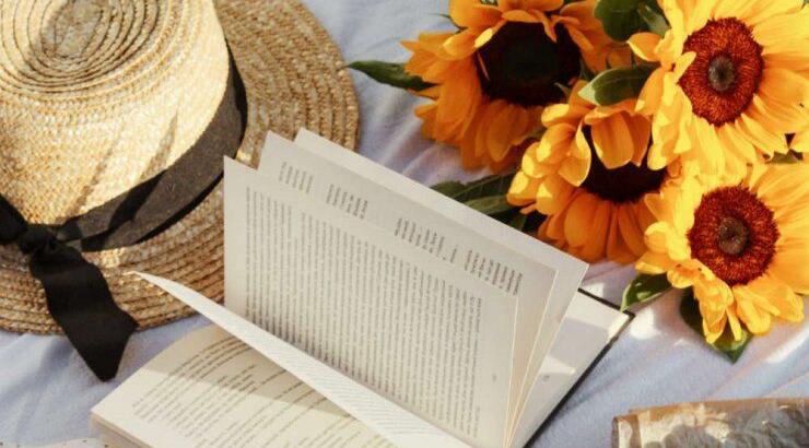 Τι προβλέπουν τα ζώδια για τη Δευτέρα 10 Αυγούστου 2020;