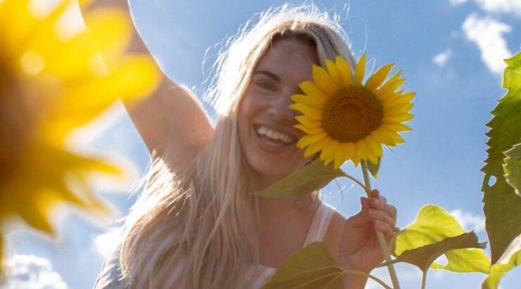 Τι προβλέπουν τα ζώδια για την Πέμπτη 10 Αυγούστου 2023;